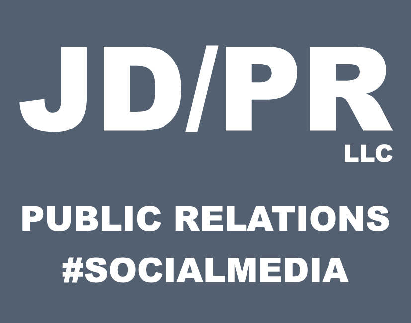 JDPR Social